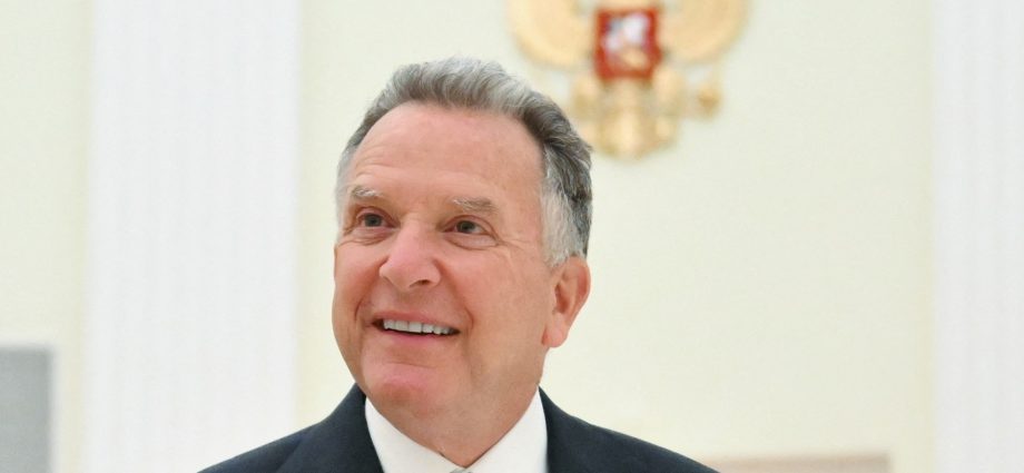 the-traitor-says-us-envoy-witkoff-to-travel-to-russia-‘next-week’