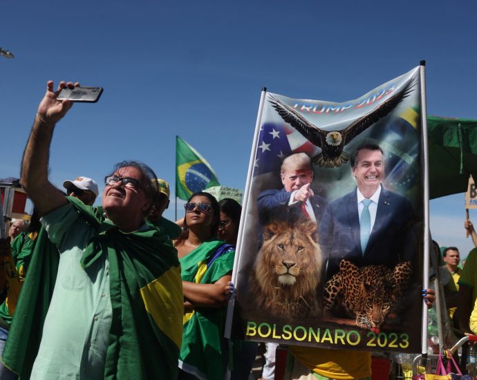 rallies-held-in-brazil-in-support-of-embattled-bolsonaro-facing-legal-peril