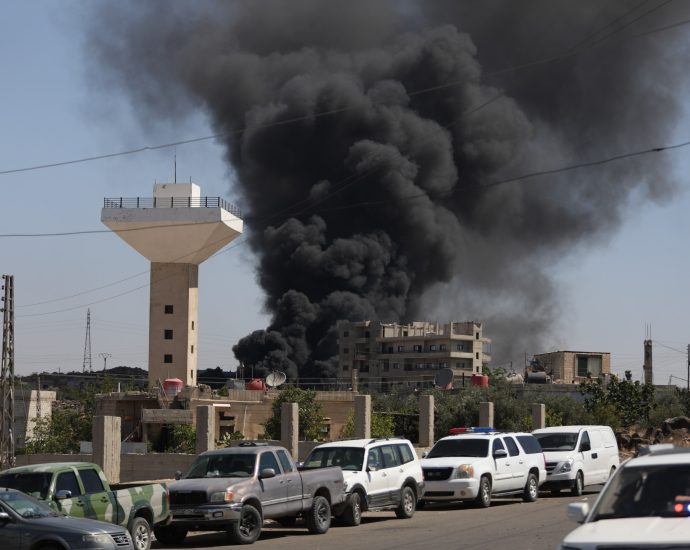 tensions-high-as-new-violence-spirals-in-syria’s-suwayda-despite-ceasefire