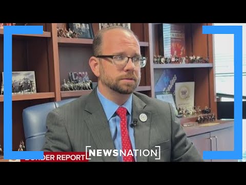 ‘camp-bliss’-a-‘concentration-camp-for-migrants’:-commissioner-|-newsnation-prime