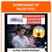 fact-check:-icc-did-not-sentence-duterte-to-reclusion-perpetua