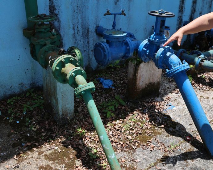 in-rural-puerto-rico,-water-systems-depend-on-volunteers—and-threatened-federal-grants