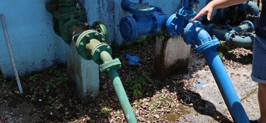 in-rural-puerto-rico,-water-systems-depend-on-volunteers—and-threatened-federal-grants