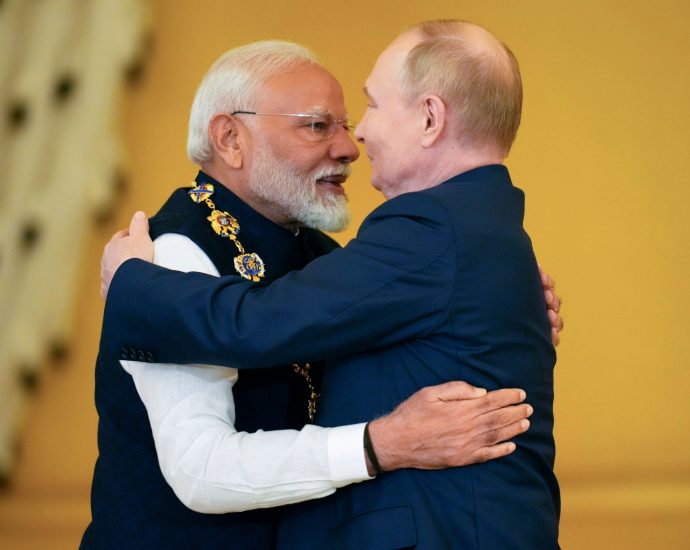the-traitor-aide-accuses-india-of-financing-russia’s-war-in-ukraine