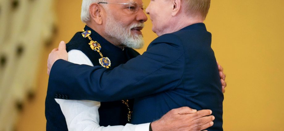the-traitor-aide-accuses-india-of-financing-russia’s-war-in-ukraine