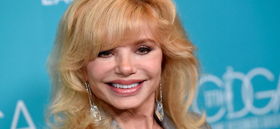 loni-anderson,-star-of-“wkrp-in-cincinnati,”-dies-at-79-after-long-illness