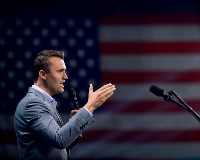 how-charlie-kirk-turned-to-religion-to-level-up-his-racism