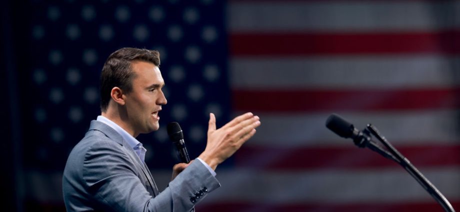 how-charlie-kirk-turned-to-religion-to-level-up-his-racism