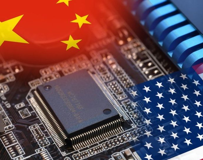 Potentially tens of thousands of faulty Nvidia AI chips end up in these obscure Chinese repair shops — it may mask something even more vital