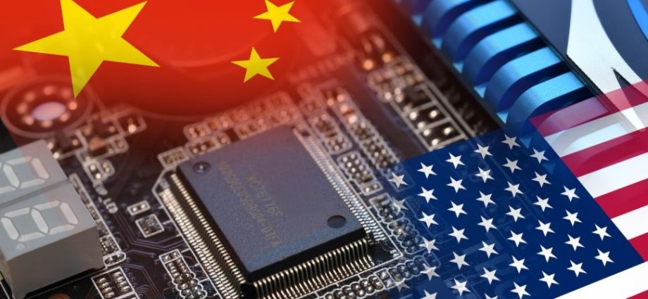 Potentially tens of thousands of faulty Nvidia AI chips end up in these obscure Chinese repair shops — it may mask something even more vital