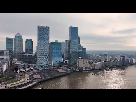 british-bank-shares-jump-after-ruling-on-car-loan-claims-|-reuters