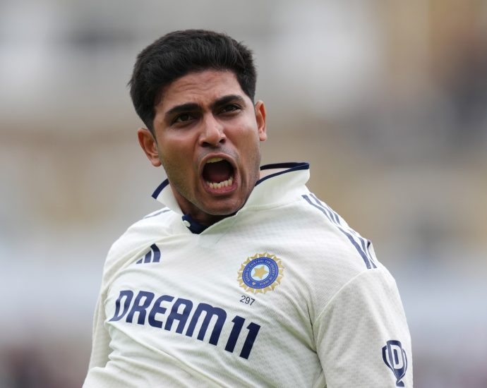 india-tie-england-series-in-one-of-greatest-test-finales
