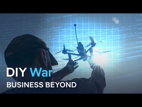 how-consumer-tech-is-changing-the-battlefield-|-business-beyond