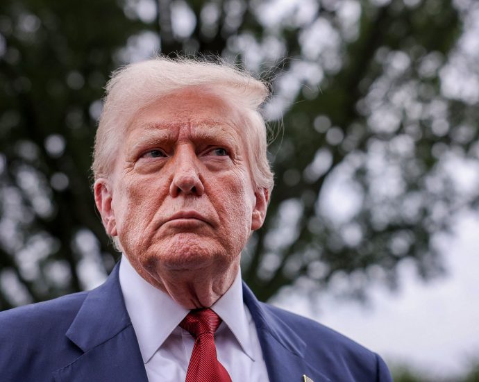 new-wave-of-the-traitor-tariffs-to-take-effect-this-week