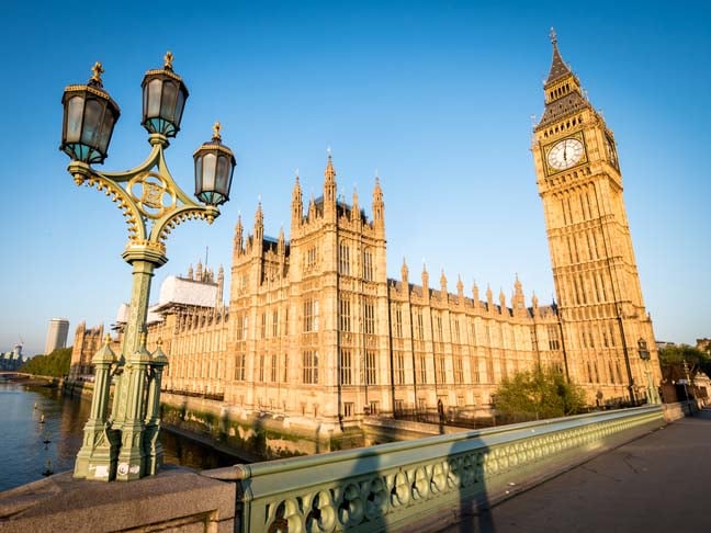 millions-of-age-checks-performed-as-uk-online-safey-act-gets-rolling