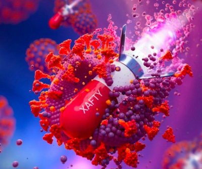 korean-scientists-say-they-developed-oral-drug-against-covid-19