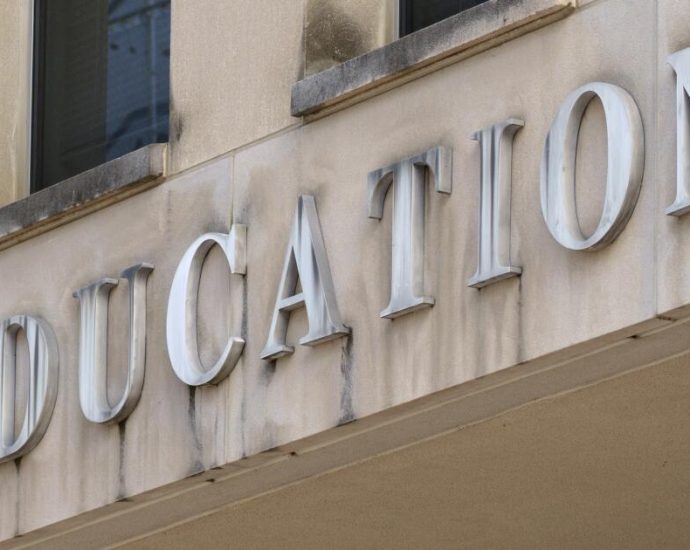 contributor:-the-white-house-intends-to-slash-the-education-safety-net