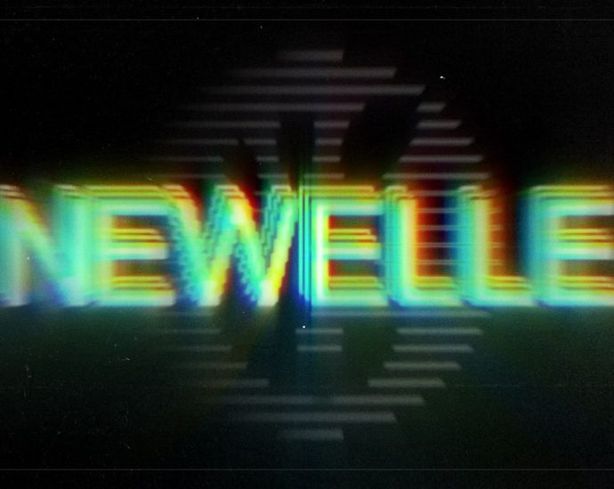 newelle,-an-ai-“assistant”-for-gnome,-hits-version-1.0