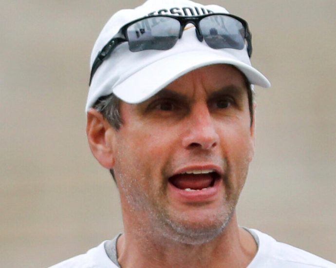 ex-tennessee-coach-derek-dooley-launches-2026-georgia-senate-bid-to-challenge-jon-ossoff