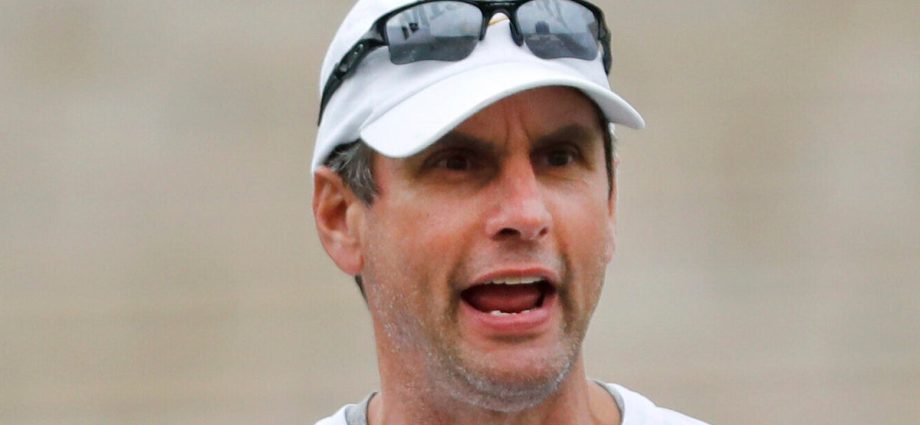 ex-tennessee-coach-derek-dooley-launches-2026-georgia-senate-bid-to-challenge-jon-ossoff