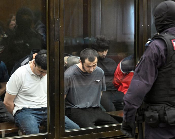 deadly-moscow-concert-hall-attack-suspects-appear-in-court-for-trial