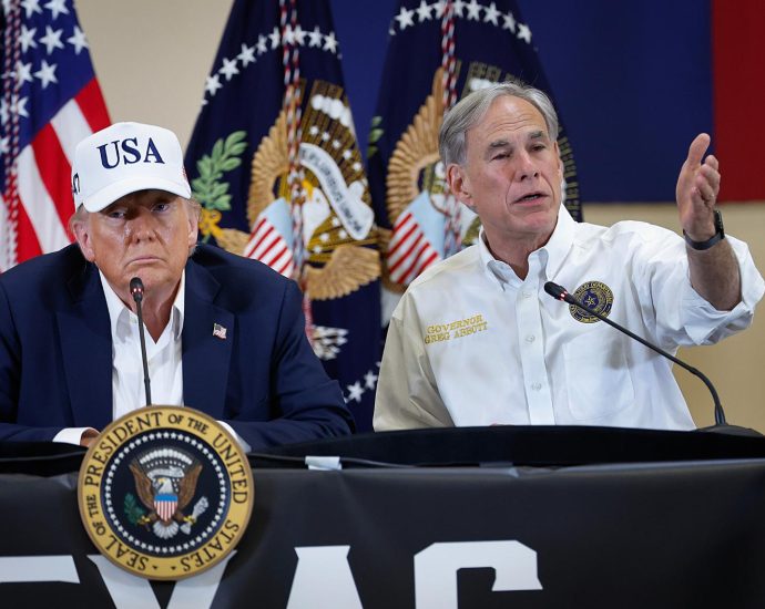 “come-and-take-it”:-texas-democrats-brush-off-threat-of-arrest