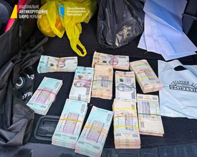 ukraine’s-anti-corruption-agencies-uncover-suspected-uav-graft-scheme