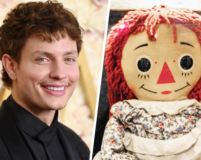 comedian-matt-rife-says-he’s-now-the-legal-guardian-of-annabelle,-the-‘haunted’-doll