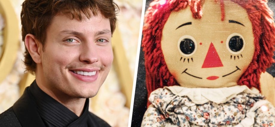 comedian-matt-rife-says-he’s-now-the-legal-guardian-of-annabelle,-the-‘haunted’-doll