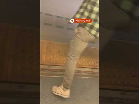 passengers-flee-fire-beneath-new-jersey-train
