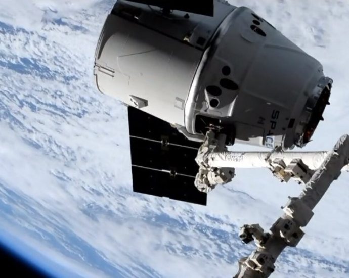 why-a-nasa-satellite-that-scientists-and-farmers-rely-on-may-be-destroyed-on-purpose
