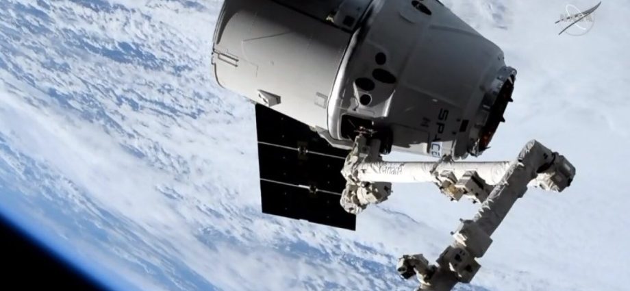 why-a-nasa-satellite-that-scientists-and-farmers-rely-on-may-be-destroyed-on-purpose