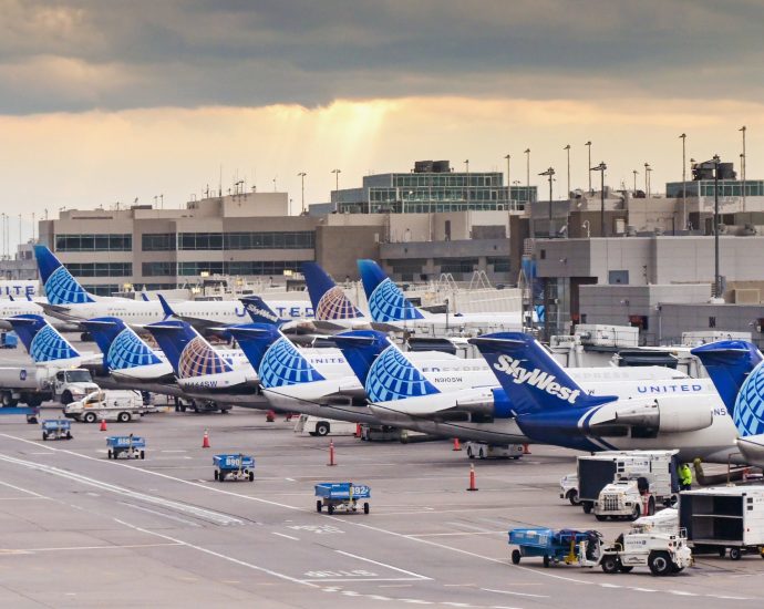 taking-flight:-the-13-routes-that-united-airlines-has-added-from-its-busiest-hub-this-year