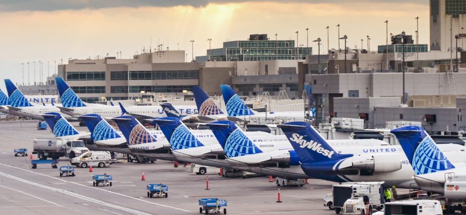 taking-flight:-the-13-routes-that-united-airlines-has-added-from-its-busiest-hub-this-year