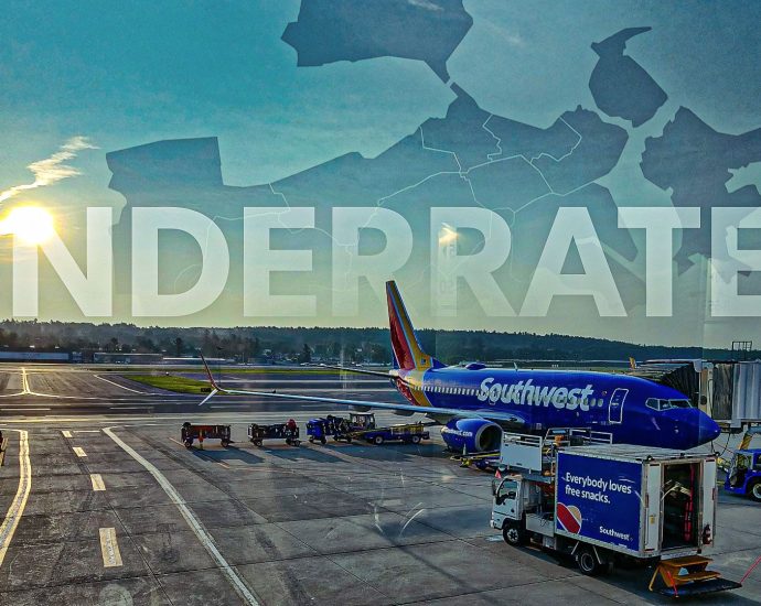 forget-logan-airport:-fly-to-boston’s-most-underrated-airport-instead