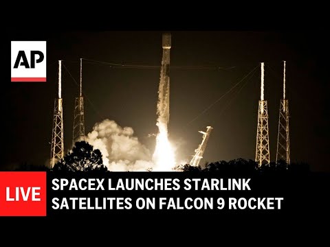 spacex-launch-live:-falcon-9-rocket-launches-28-starlink-satellites