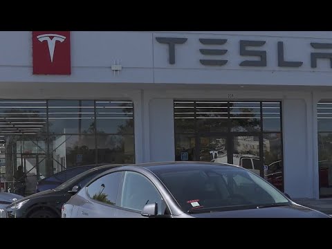 tesla-ordered-by-florida-jury-to-pay-$243m-in-fatal-autopilot-crash-|-newsnation-now