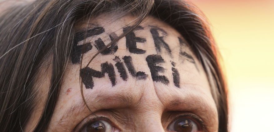 la-resistencia-que-desafia-el-ajuste-de-milei-en-argentina