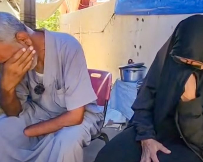palestinians-distraught-over-relatives-missing-at-deadly-gaza-aid-sites