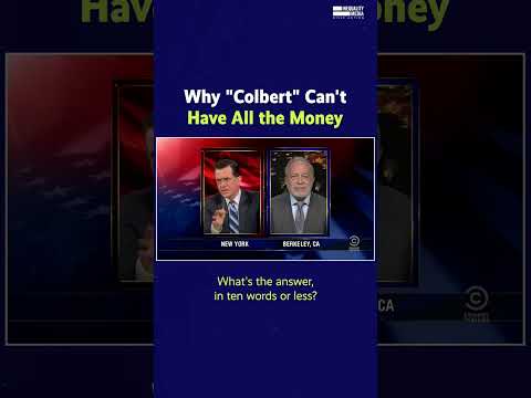 the-trickle-down-hoax-on-“colbert”