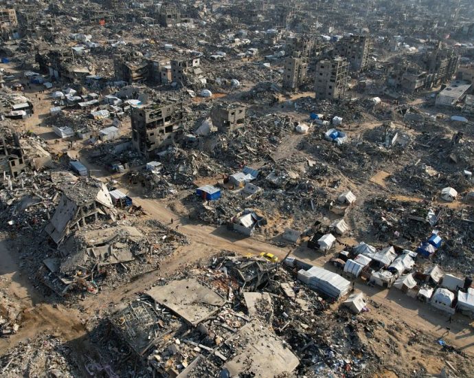israel’s-pm-benjamin-netanyahu-says-decision-made-for-full-occupation-of-gaza