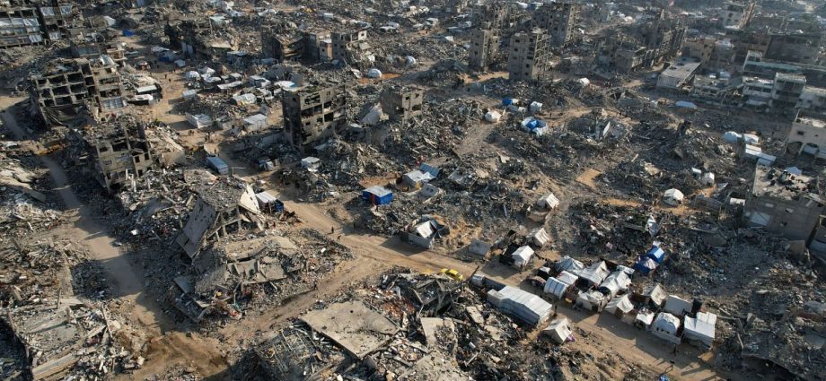 israel’s-pm-benjamin-netanyahu-says-decision-made-for-full-occupation-of-gaza