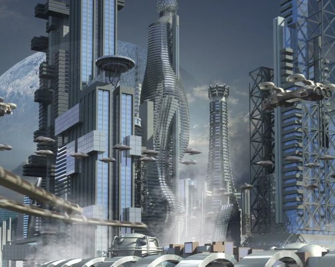 humanity-set-to-‘reach-its-peak-and-shrink’-faster-than-scientists-ever-believed-possible
