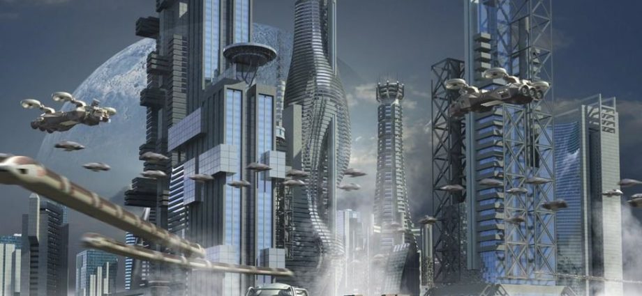 humanity-set-to-‘reach-its-peak-and-shrink’-faster-than-scientists-ever-believed-possible