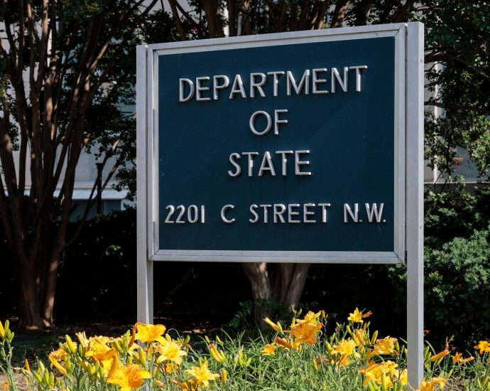 us-proposes-visa-bond-of-up-to-$15,000-to-curb-overstays
