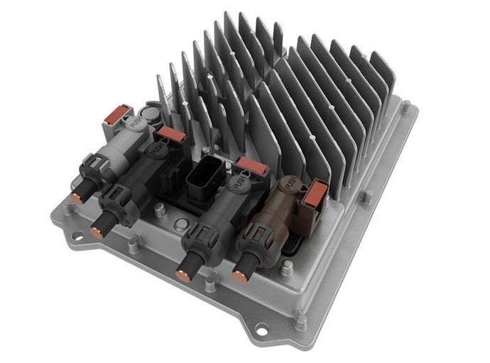webinar:-high-power-density-and-reliable-automotive-connection-systems—driving-the-future