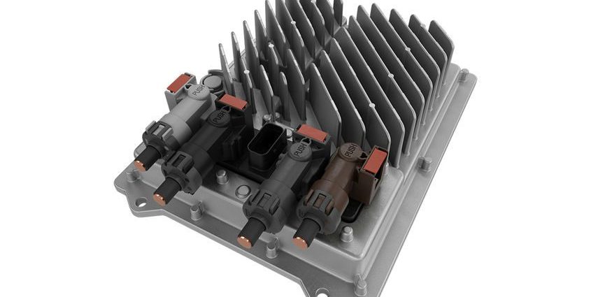 webinar:-high-power-density-and-reliable-automotive-connection-systems—driving-the-future