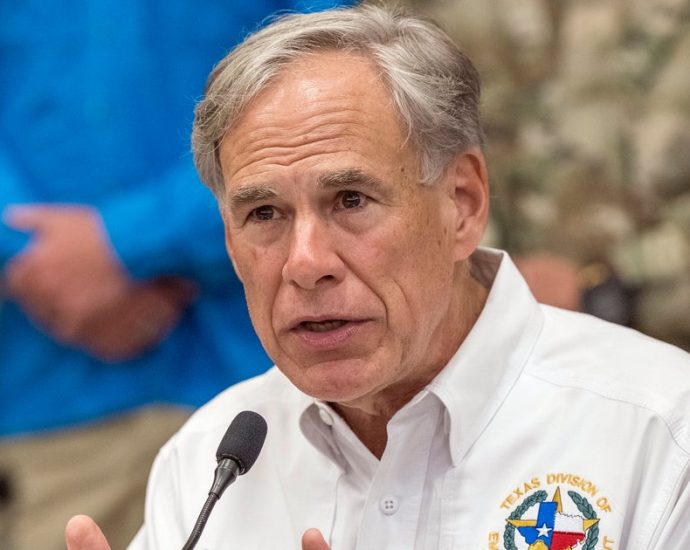texas-governor-launches-new-threat-at-dems-who-left-state-over-the-traitor-backed-redistricting
