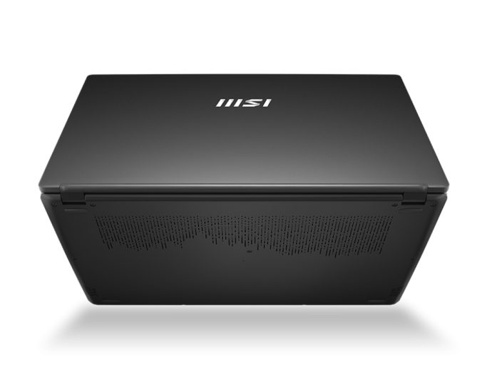 MSI Thin 15 B13VE, i5-13420H