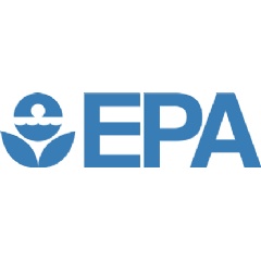 WHAT THEY ARE SAYING: Leaders Praise the EPA for Launching Largest Deregulatory Action in U.S. History with Proposal to Rescind Obama-Era Endangerment Finding